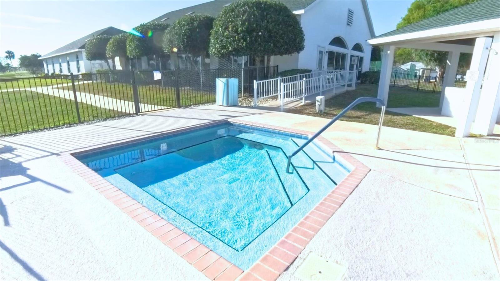 5340 NW 26TH LN, OCALA, FL, 34482