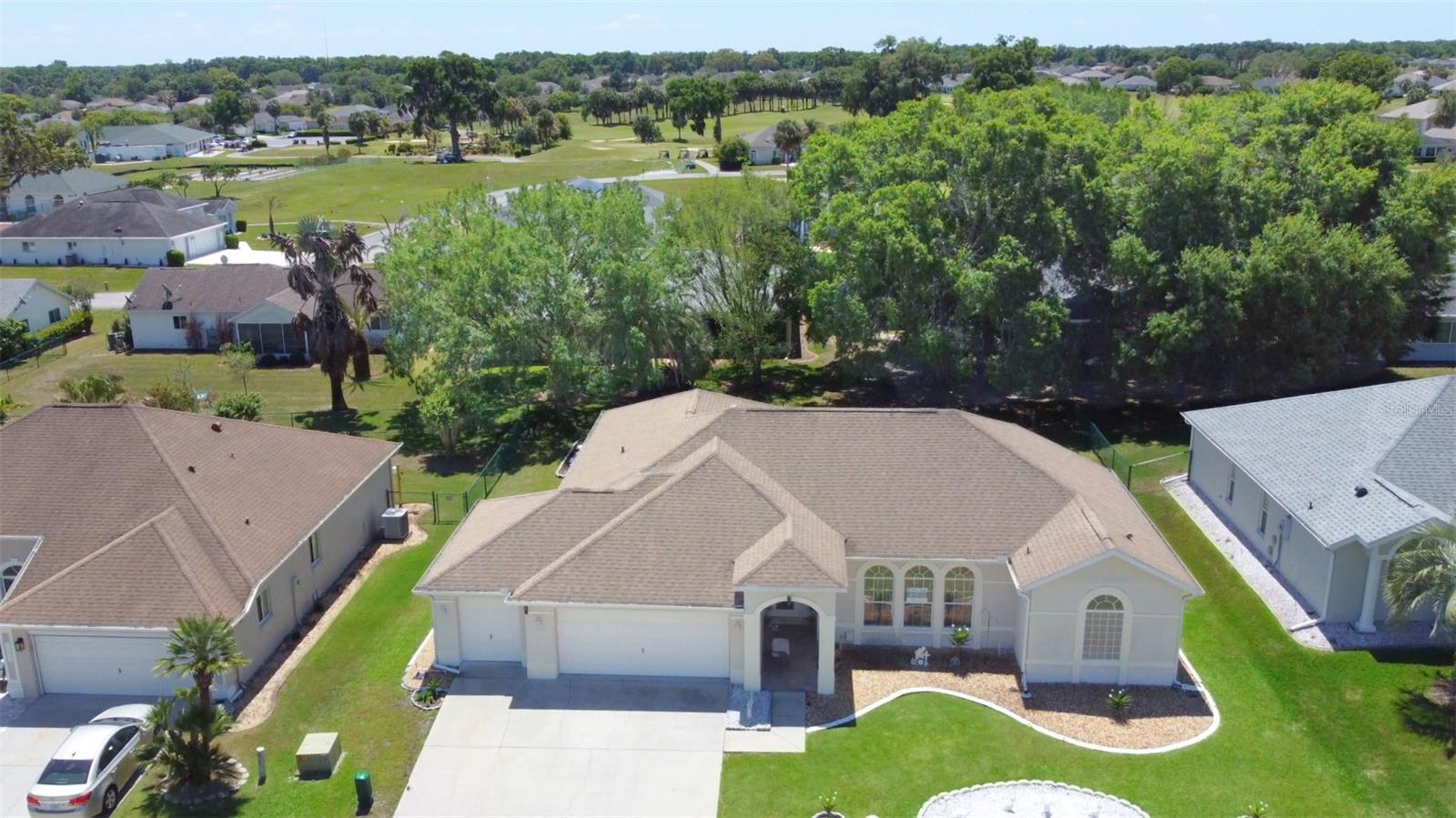 5340 NW 26TH LN, OCALA, FL, 34482