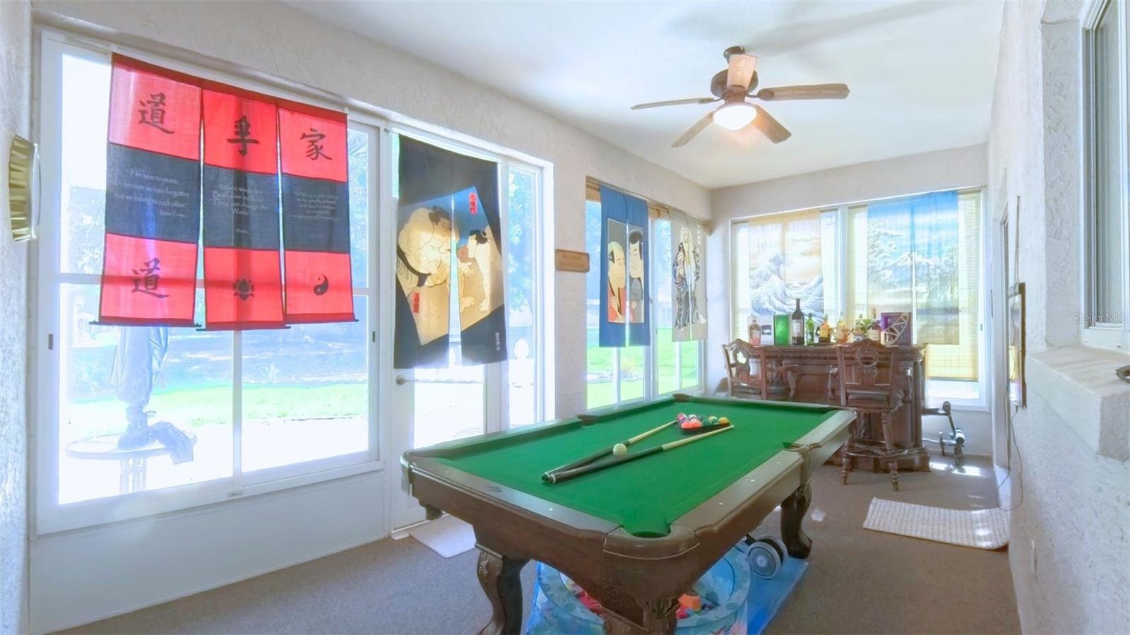 5340 NW 26TH LN, OCALA, FL, 34482