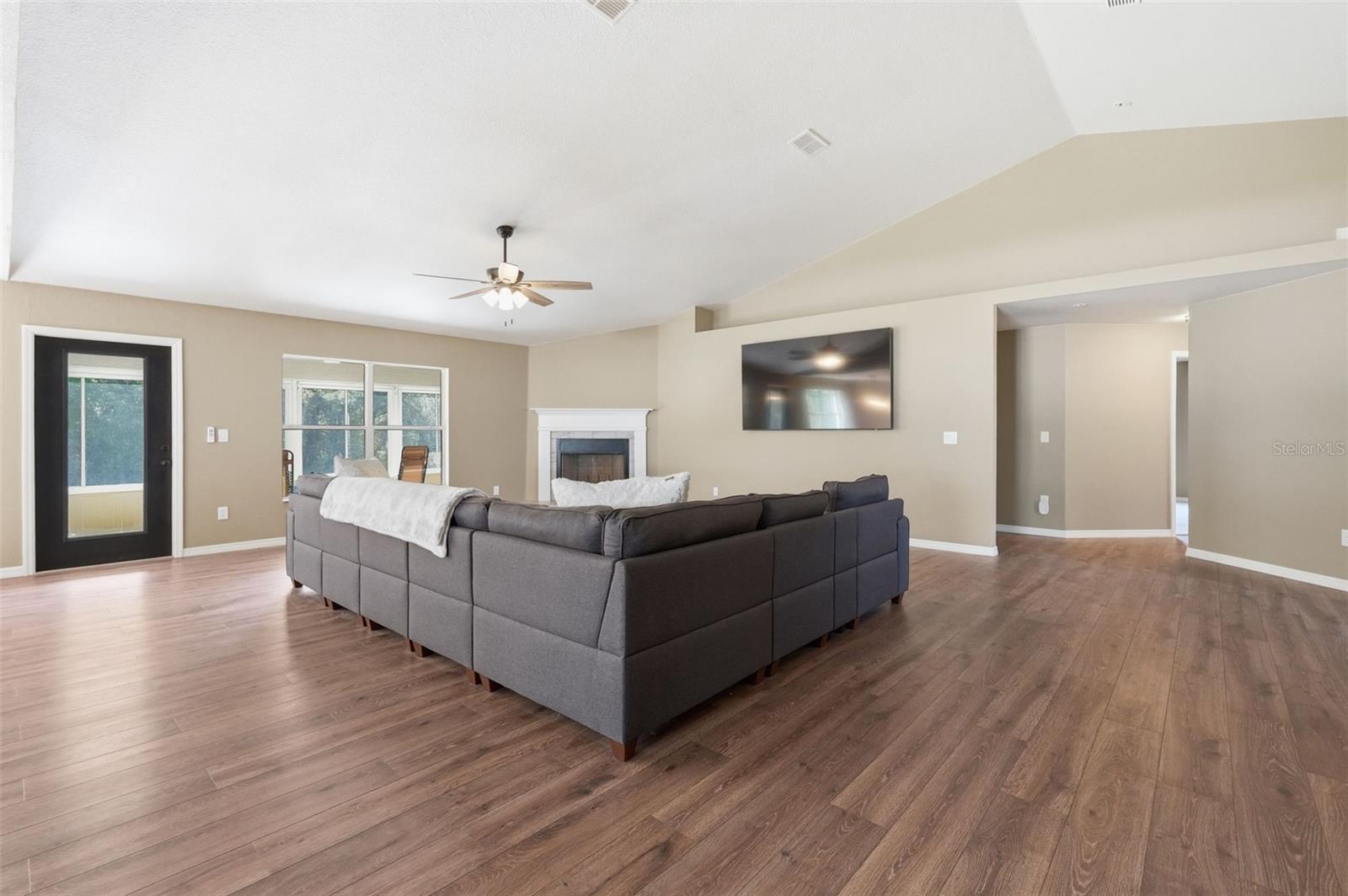 42 SUNRISE DR, OCALA, FL, 34472