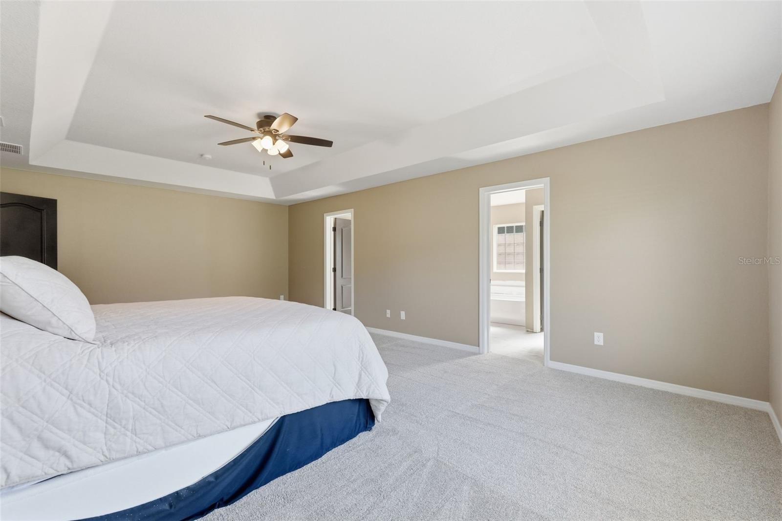42 SUNRISE DR, OCALA, FL, 34472