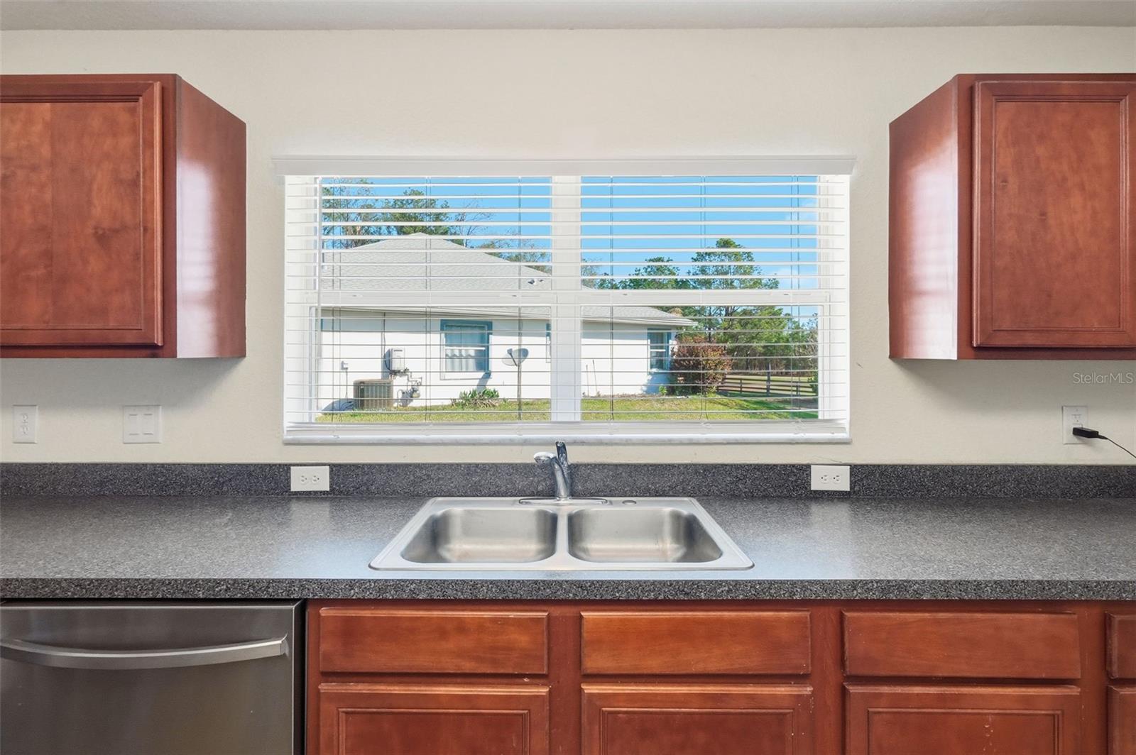 42 SUNRISE DR, OCALA, FL, 34472
