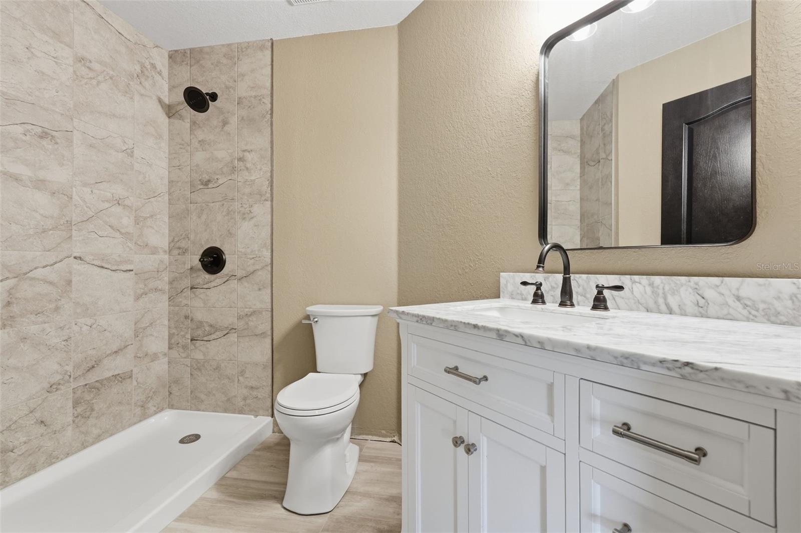 42 SUNRISE DR, OCALA, FL, 34472