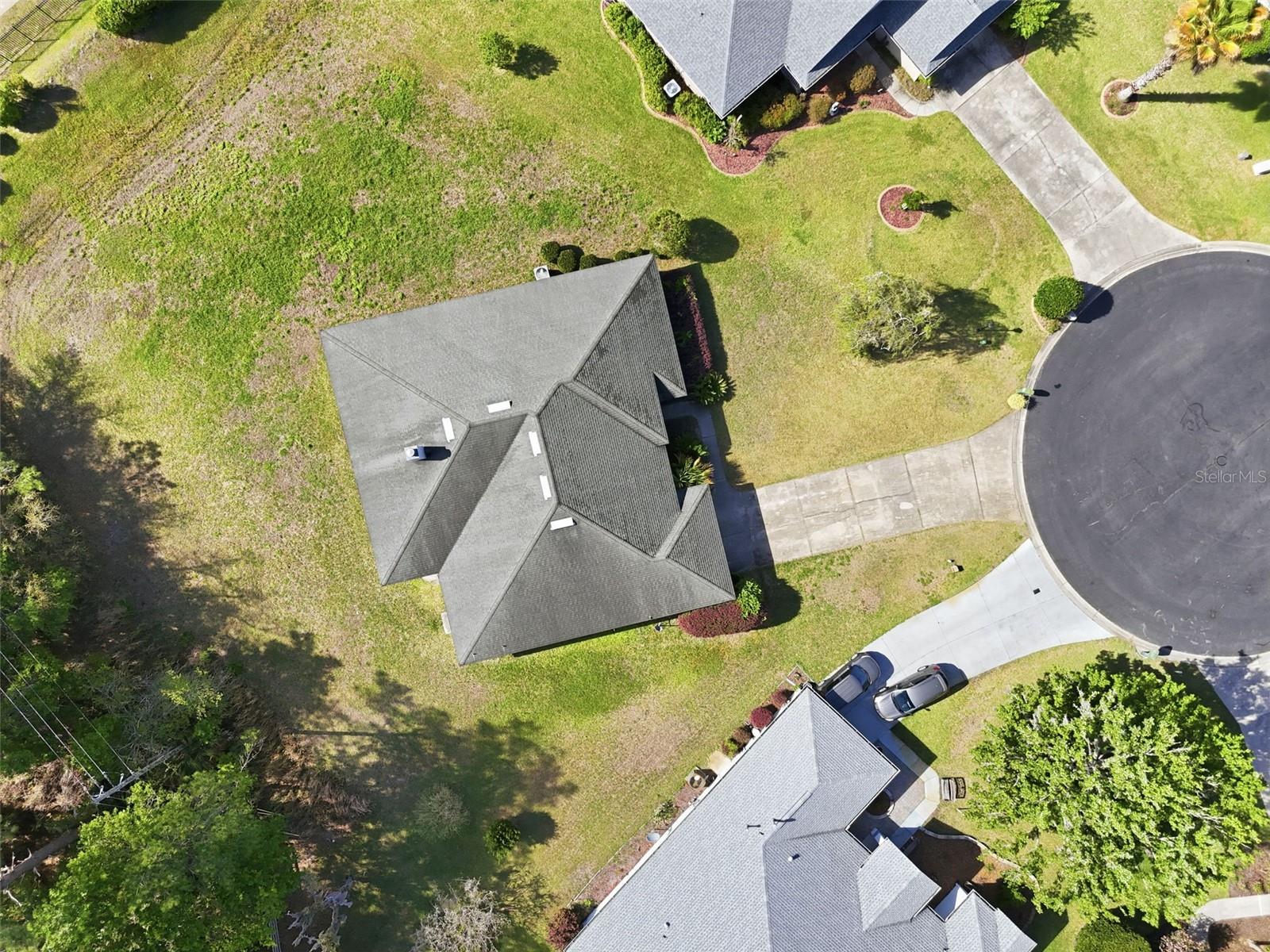 42 SUNRISE DR, OCALA, FL, 34472