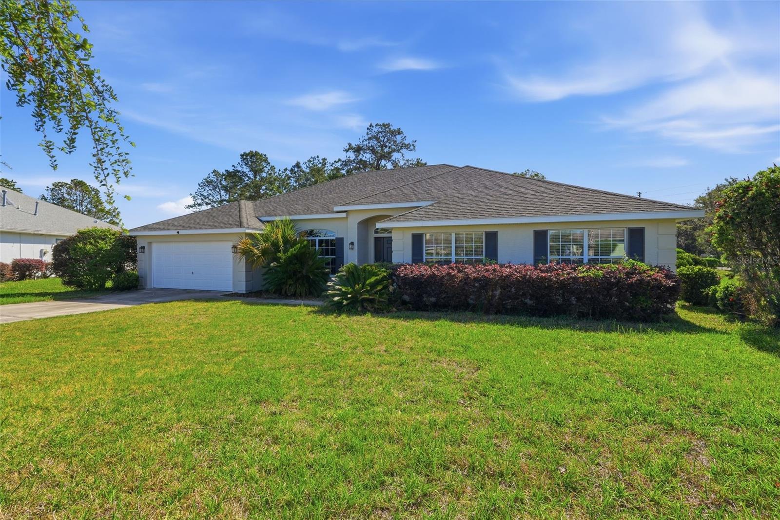 42 SUNRISE DR, OCALA, FL, 34472