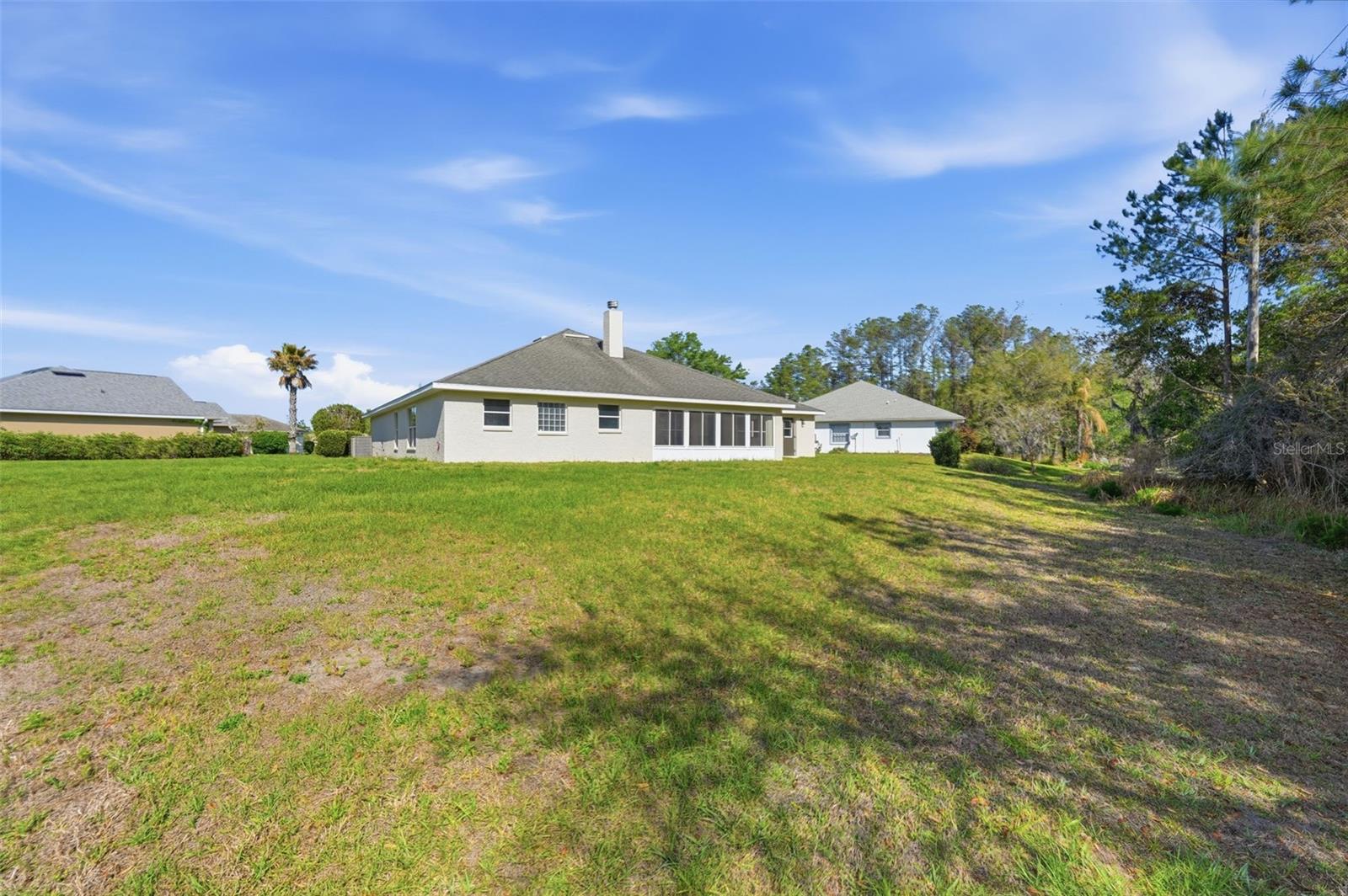 42 SUNRISE DR, OCALA, FL, 34472
