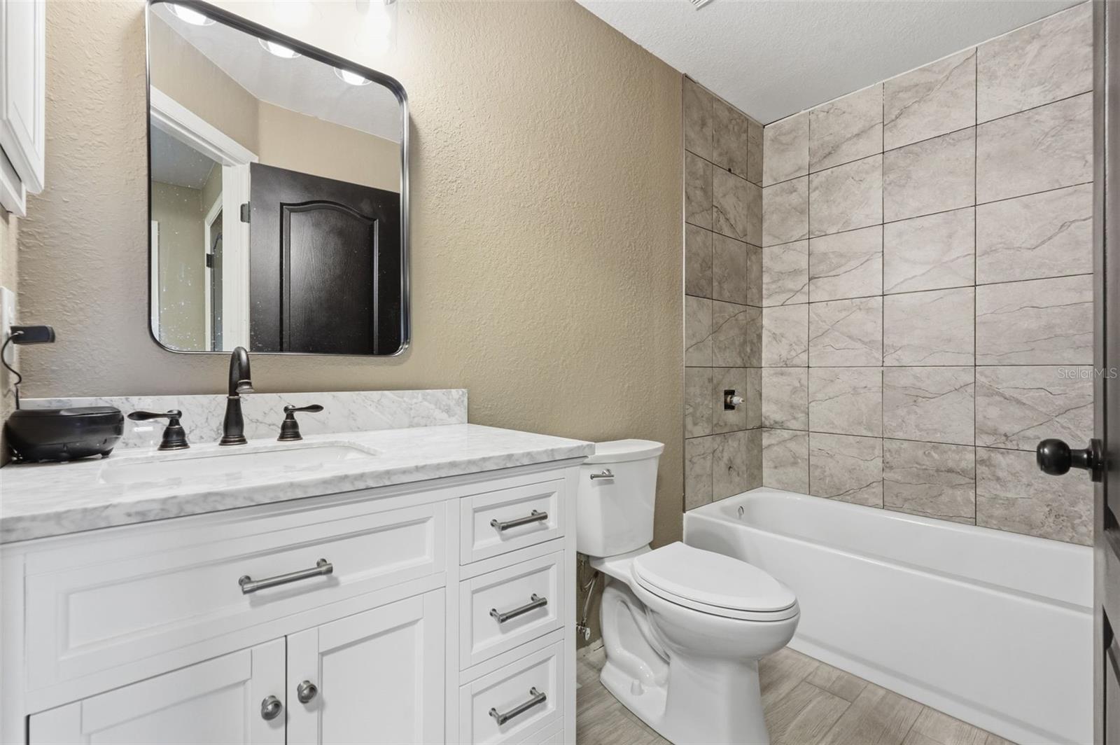 42 SUNRISE DR, OCALA, FL, 34472