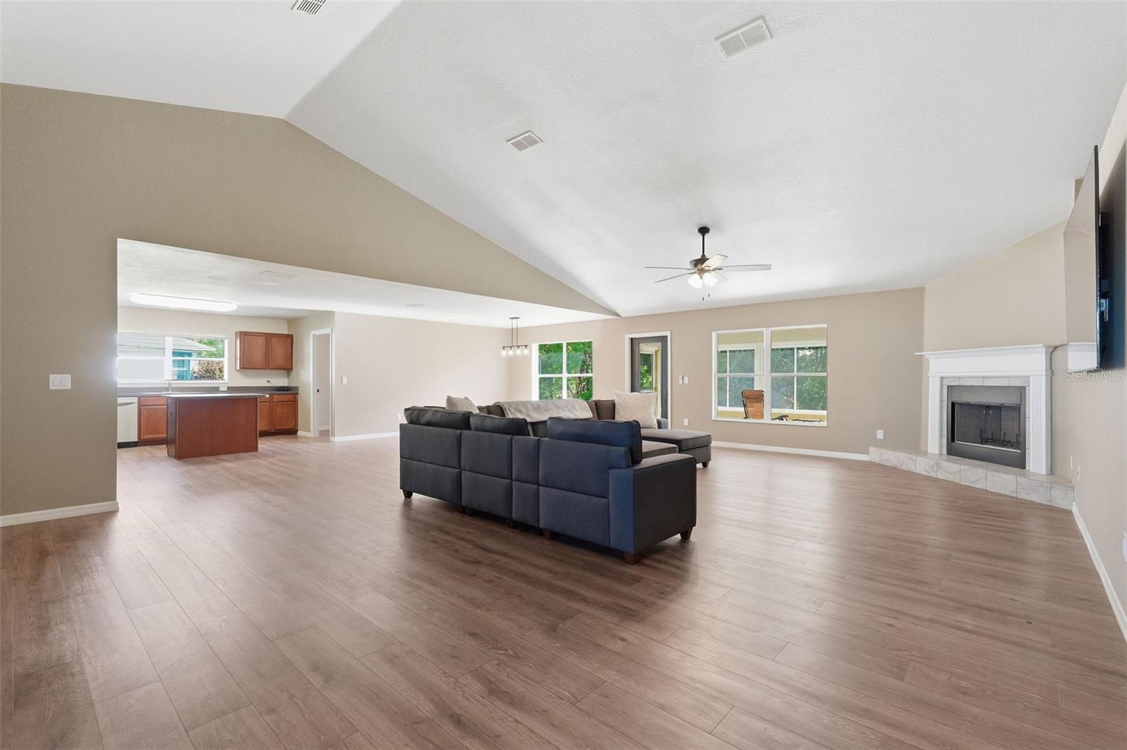 42 SUNRISE DR, OCALA, FL, 34472