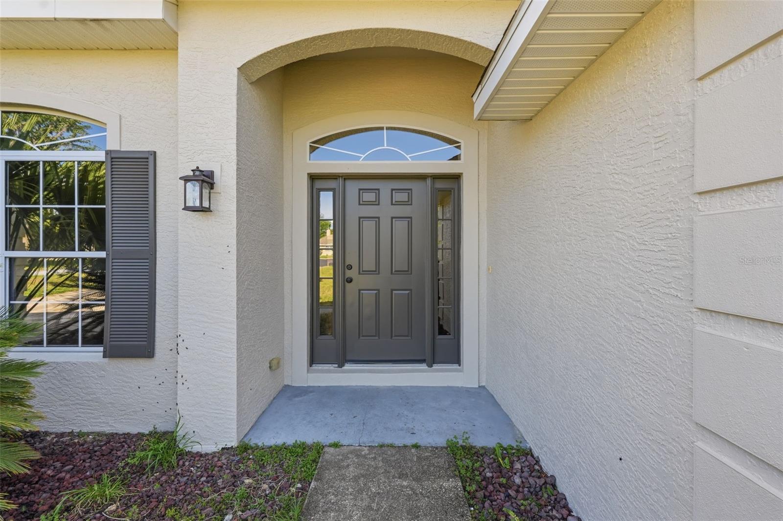 42 SUNRISE DR, OCALA, FL, 34472
