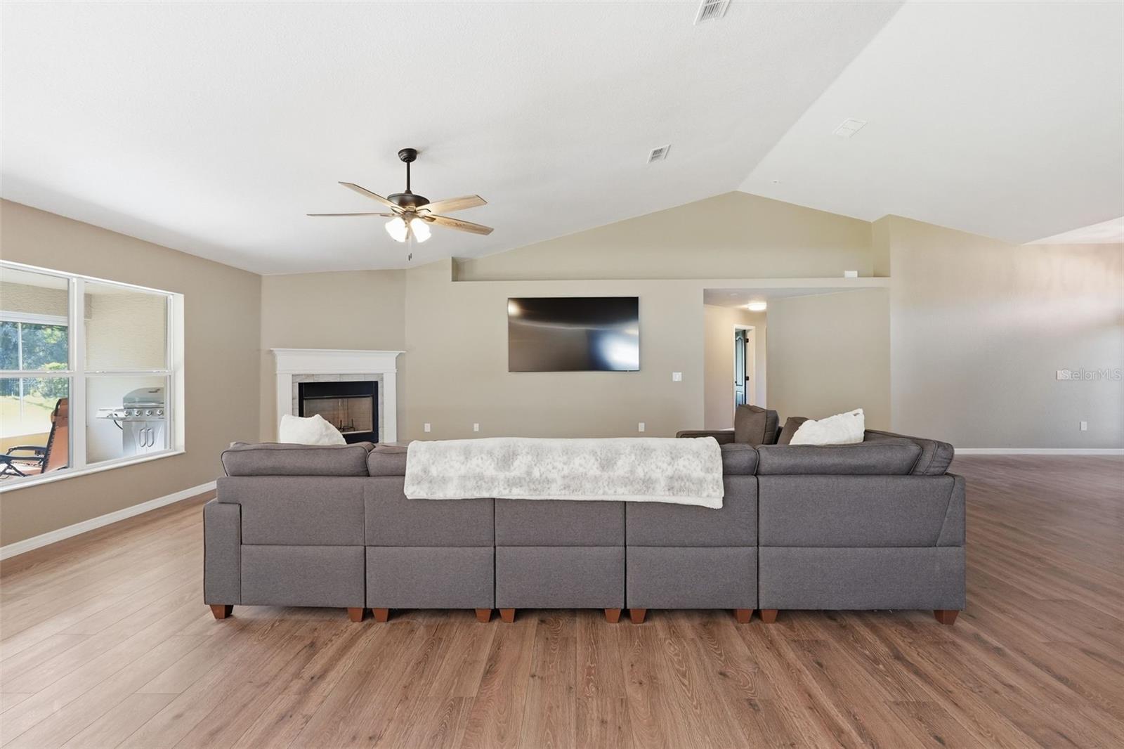 42 SUNRISE DR, OCALA, FL, 34472