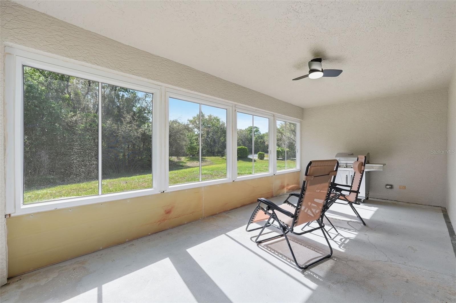 42 SUNRISE DR, OCALA, FL, 34472