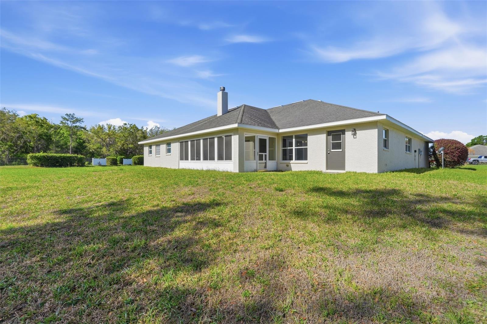 42 SUNRISE DR, OCALA, FL, 34472