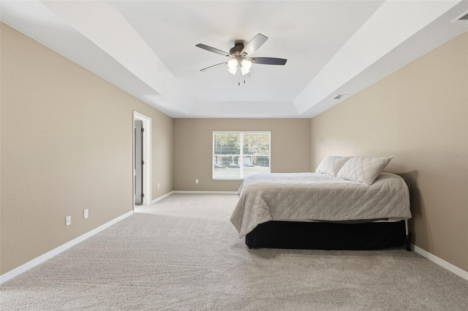42 SUNRISE DR, OCALA, FL, 34472