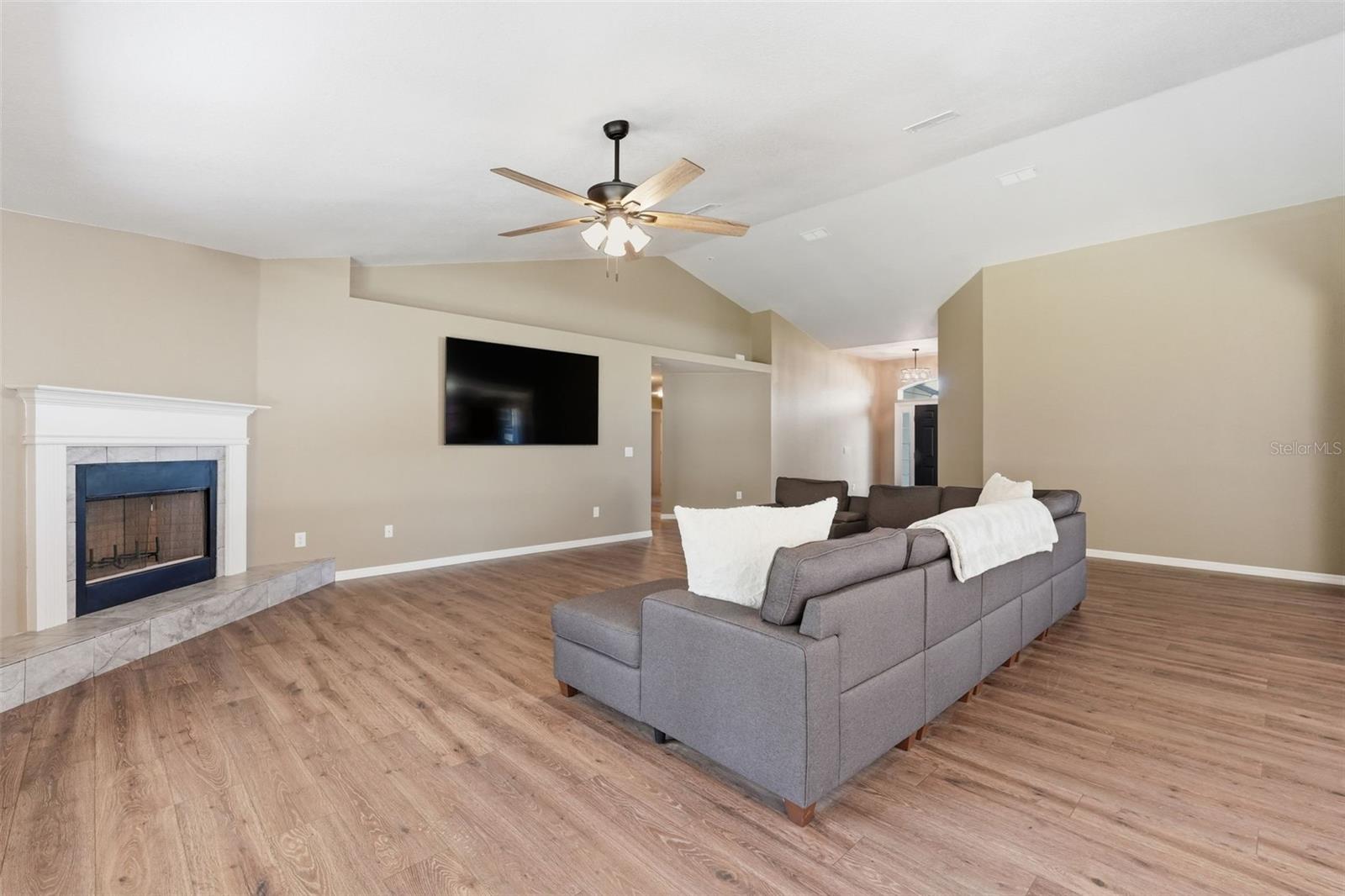 42 SUNRISE DR, OCALA, FL, 34472