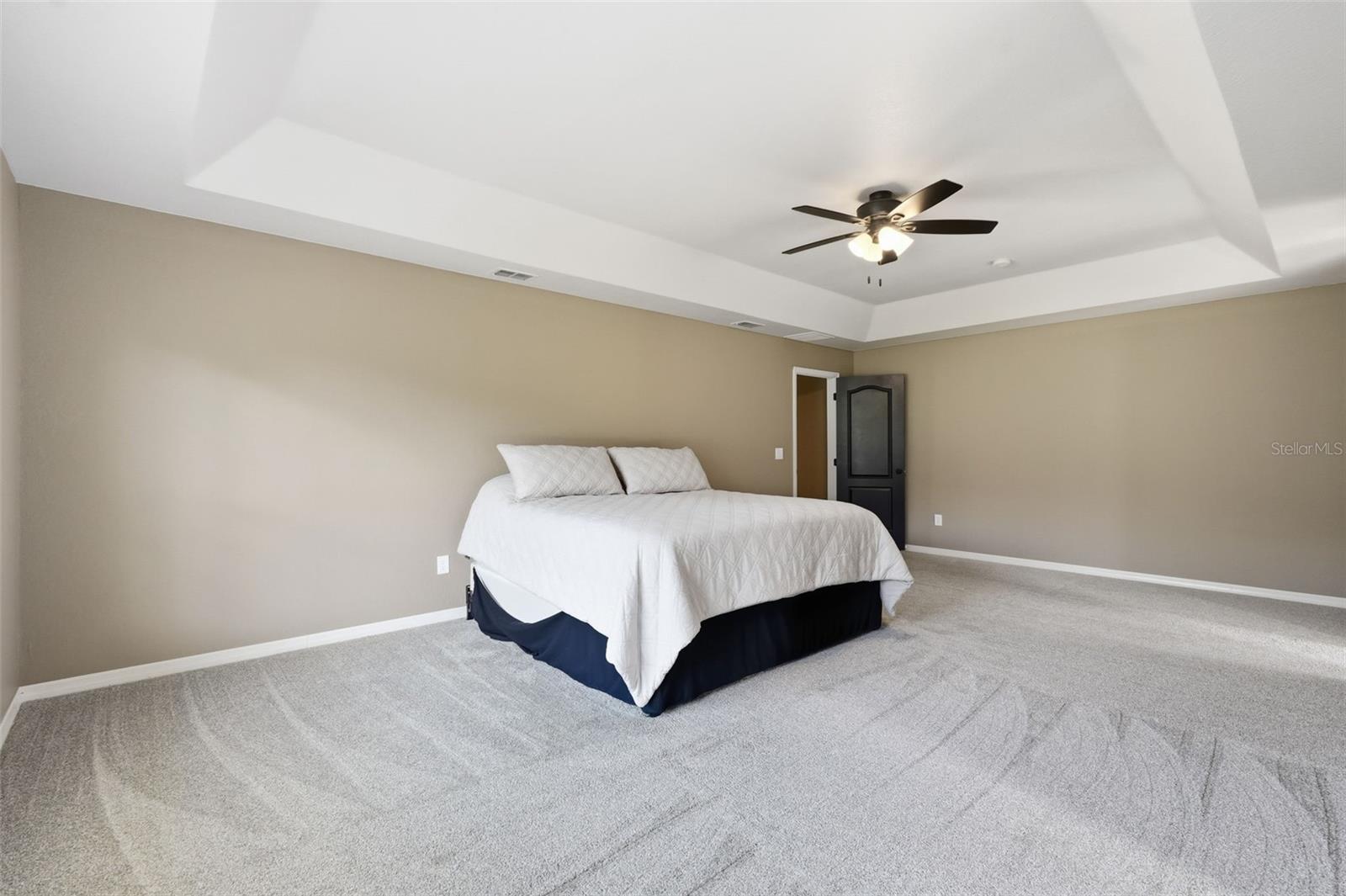 42 SUNRISE DR, OCALA, FL, 34472