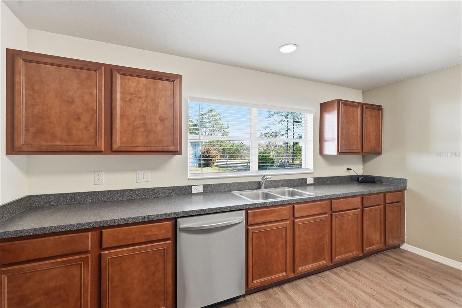 42 SUNRISE DR, OCALA, FL, 34472