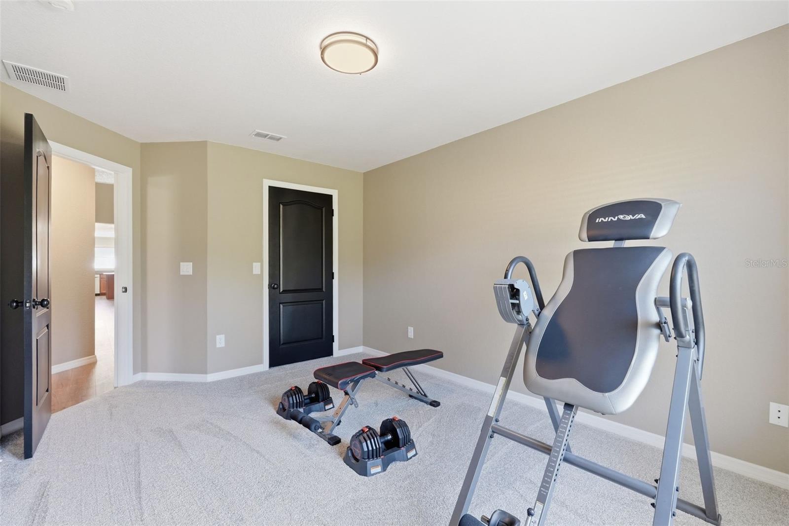 42 SUNRISE DR, OCALA, FL, 34472