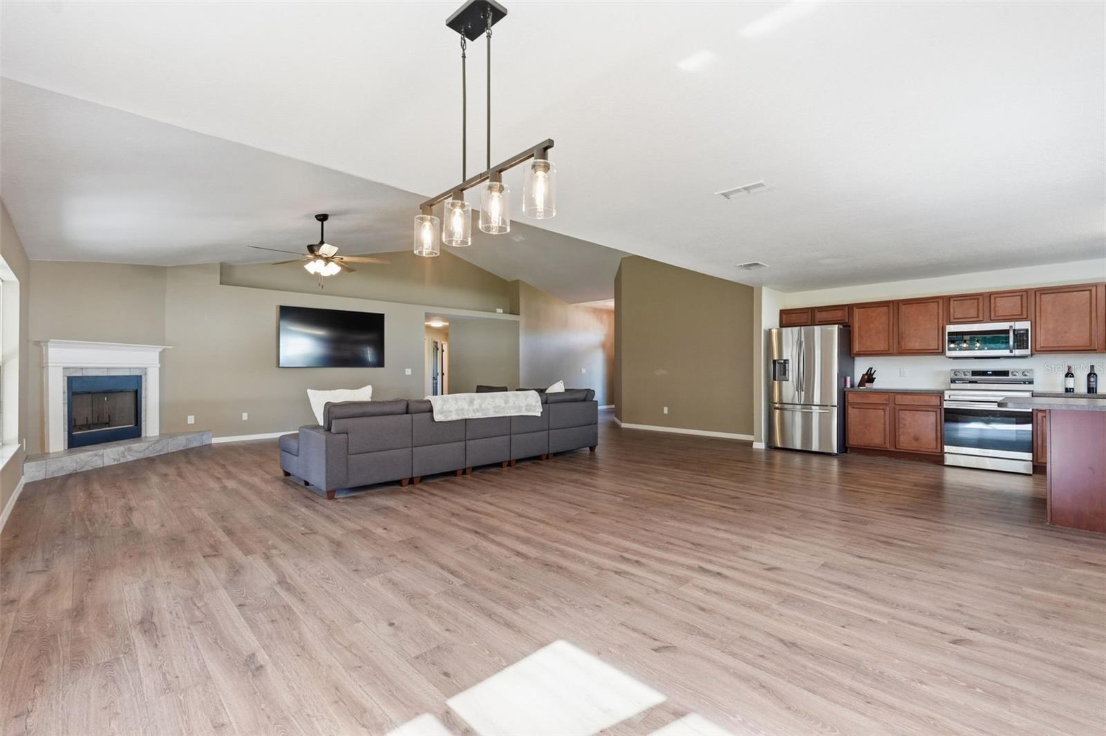 42 SUNRISE DR, OCALA, FL, 34472