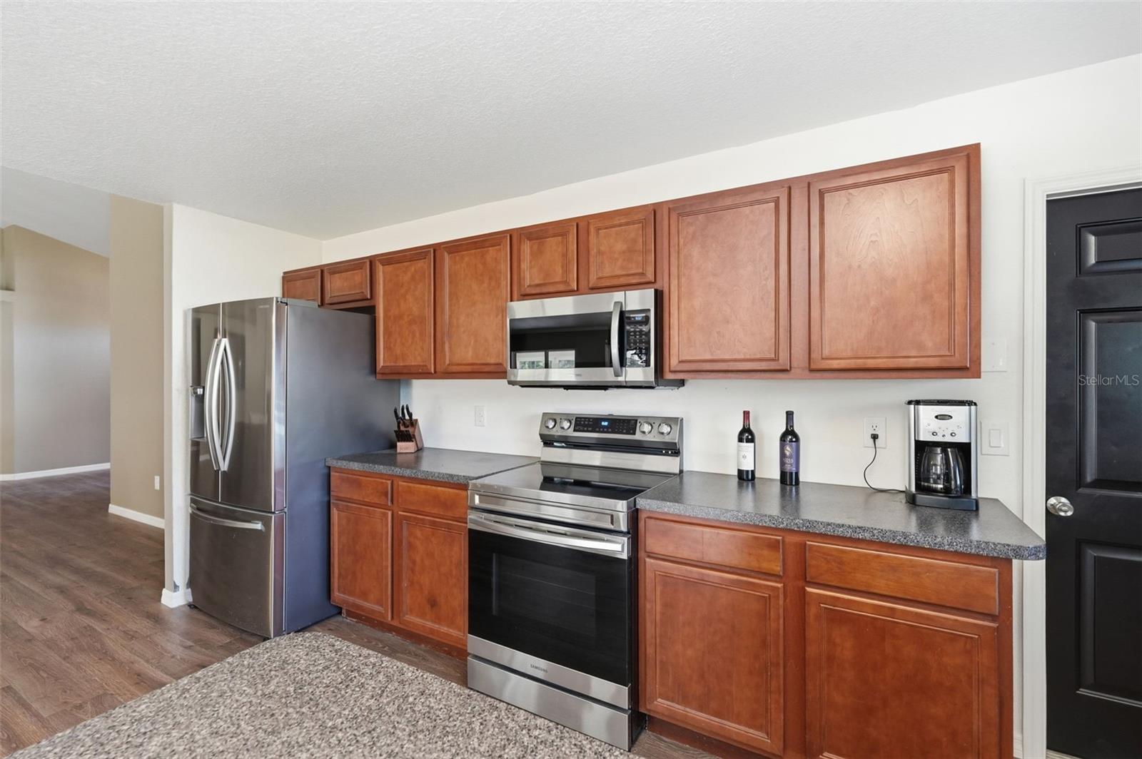 42 SUNRISE DR, OCALA, FL, 34472