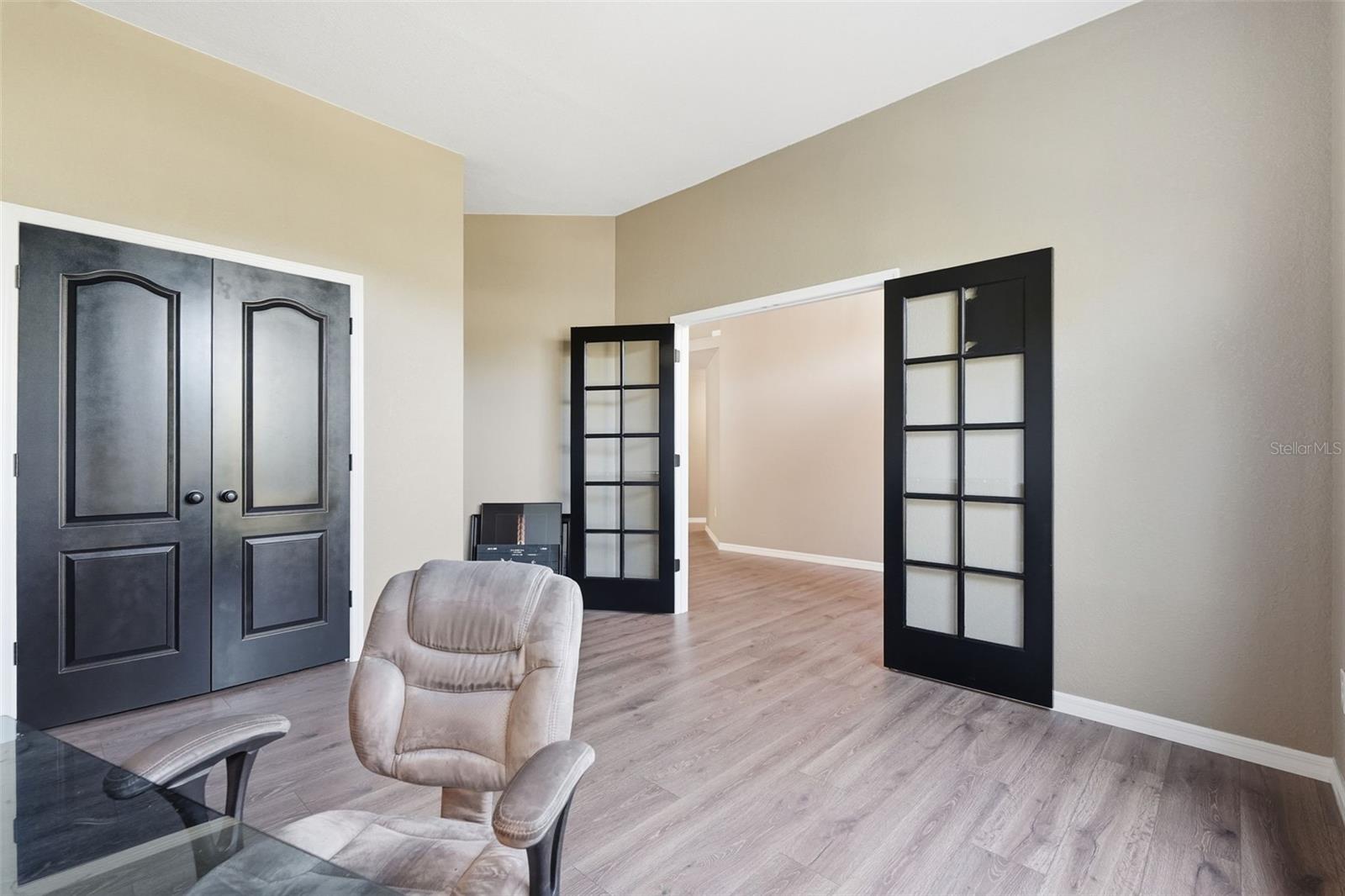 42 SUNRISE DR, OCALA, FL, 34472