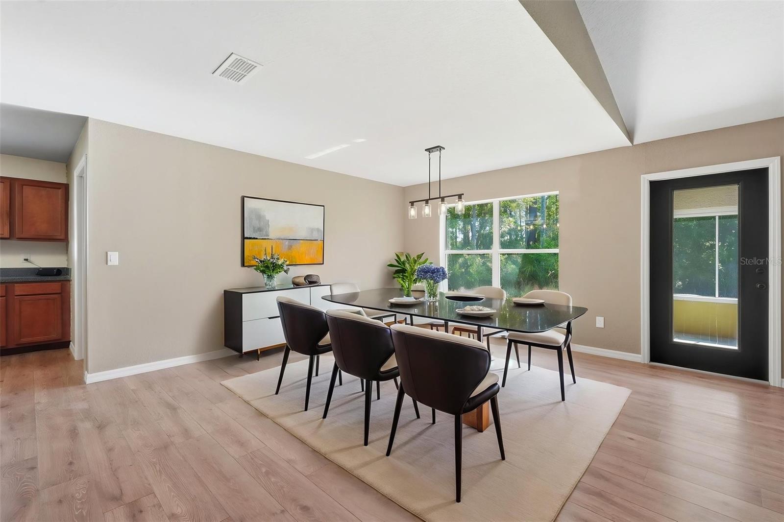 42 SUNRISE DR, OCALA, FL, 34472