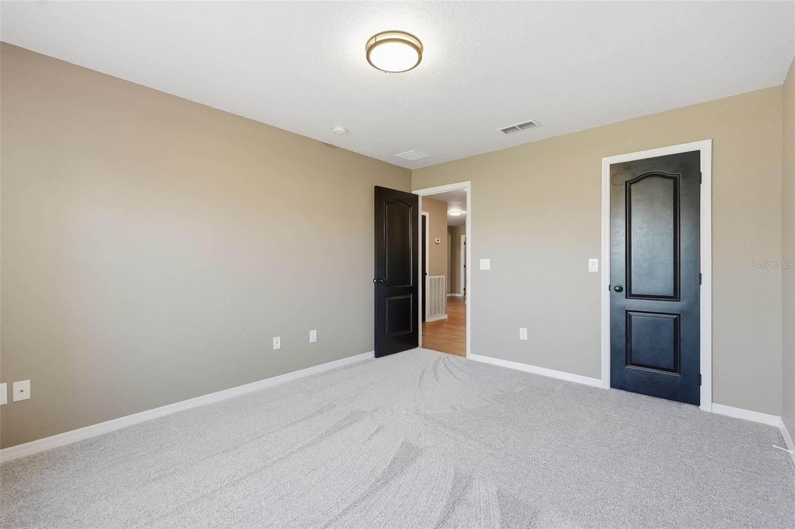 42 SUNRISE DR, OCALA, FL, 34472