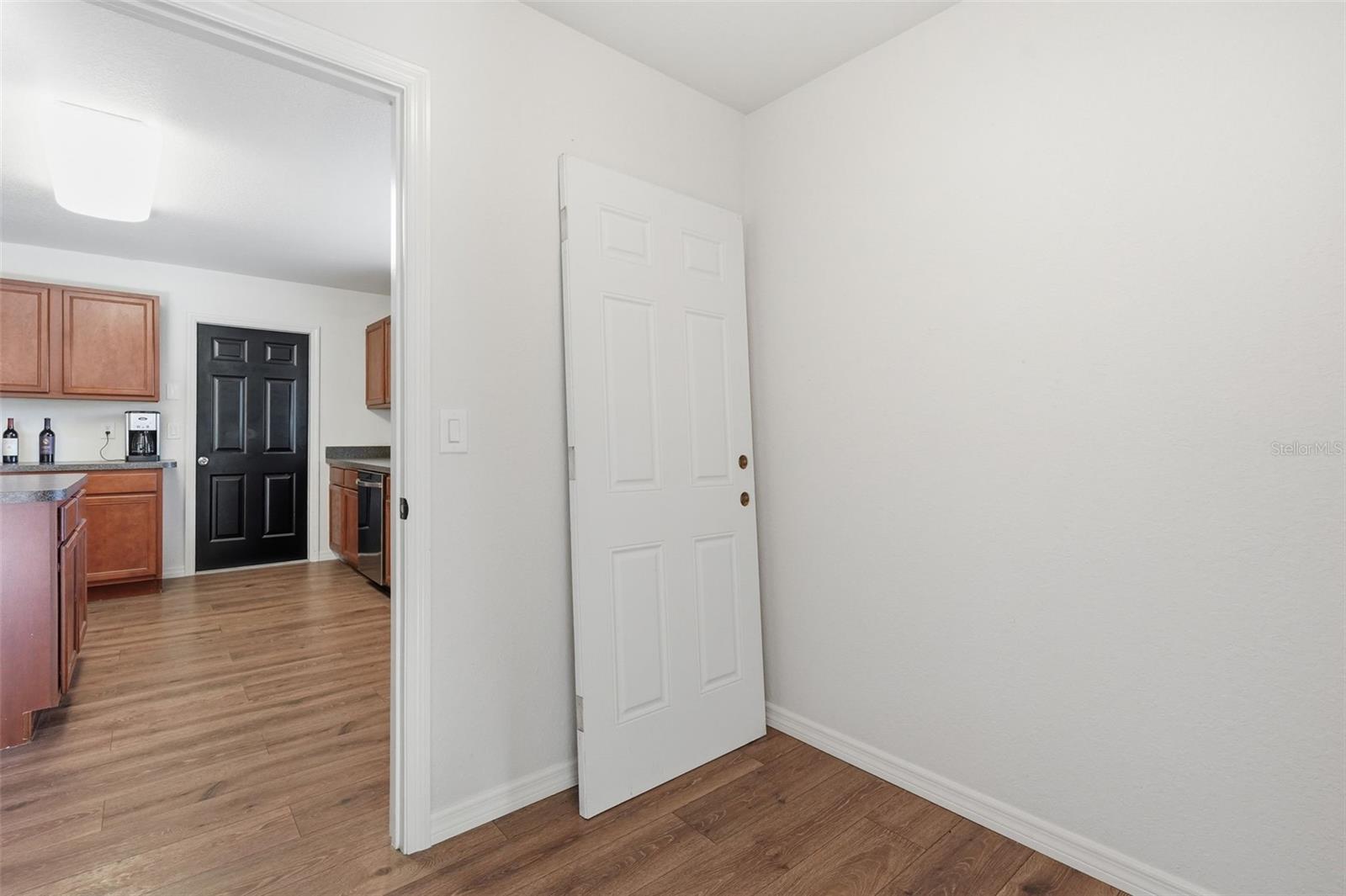 42 SUNRISE DR, OCALA, FL, 34472