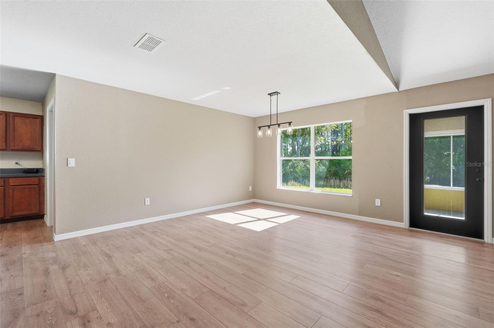 42 SUNRISE DR, OCALA, FL, 34472