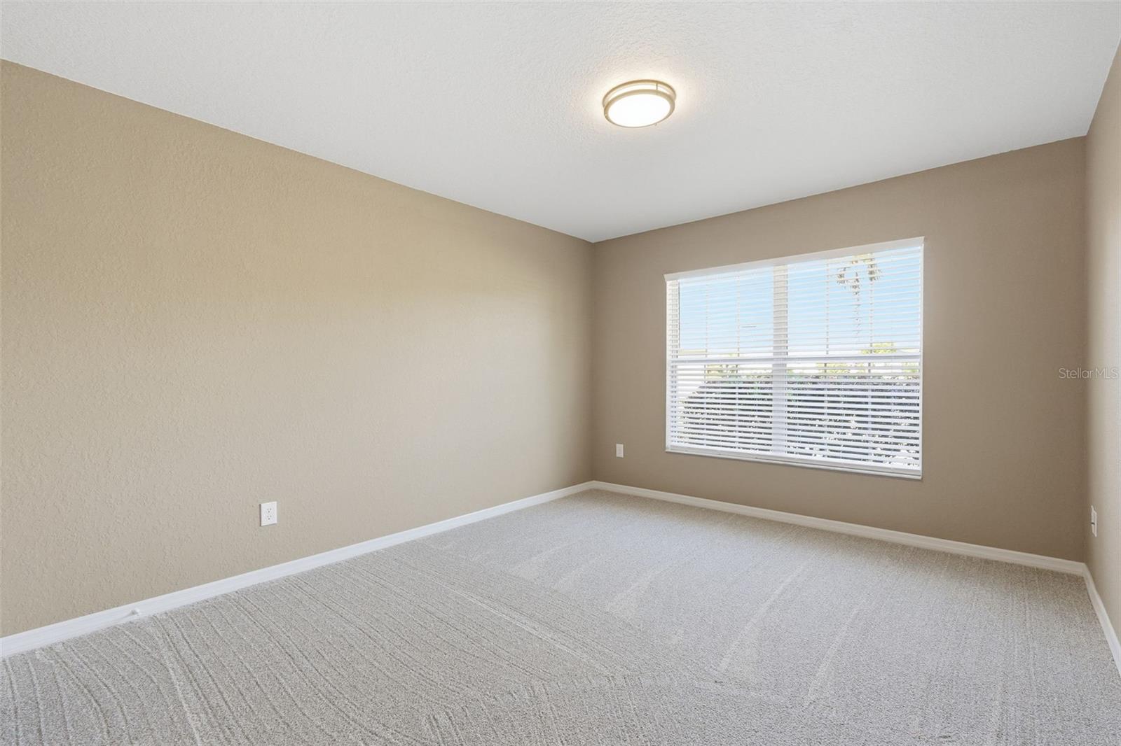42 SUNRISE DR, OCALA, FL, 34472