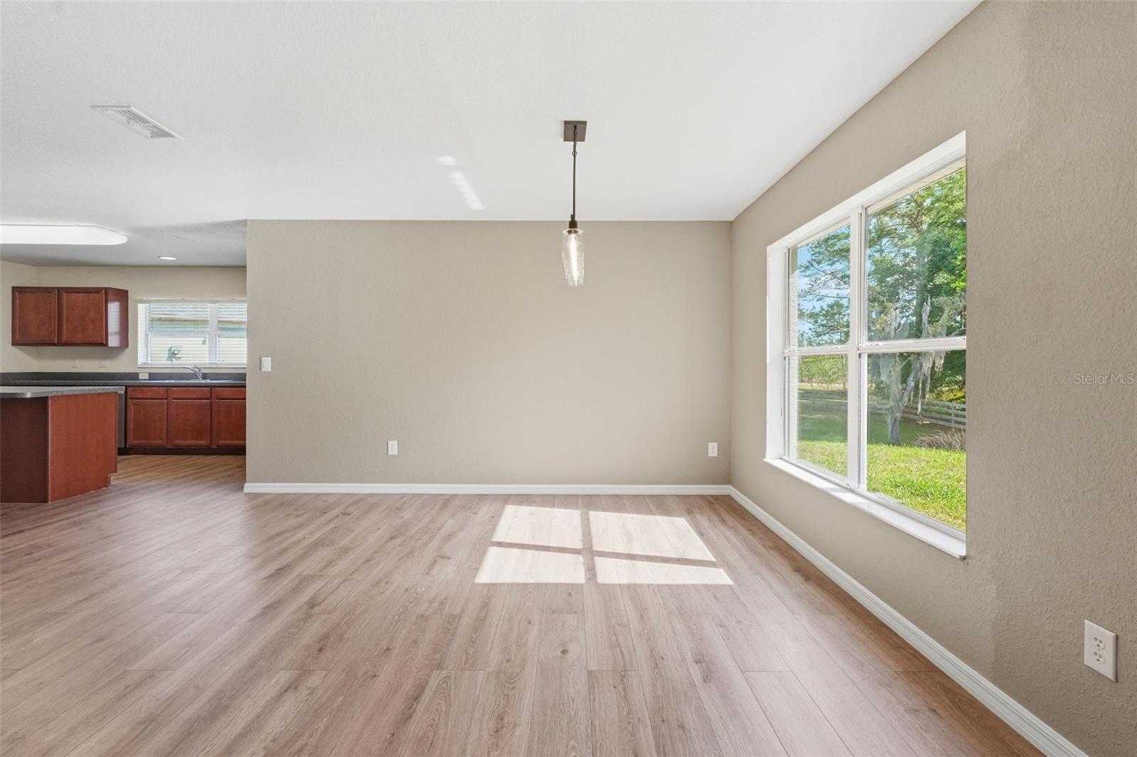 42 SUNRISE DR, OCALA, FL, 34472