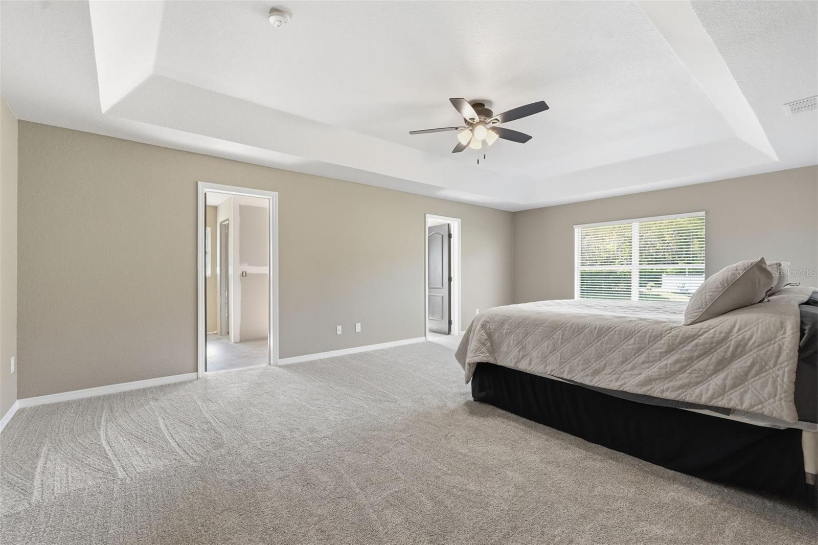42 SUNRISE DR, OCALA, FL, 34472