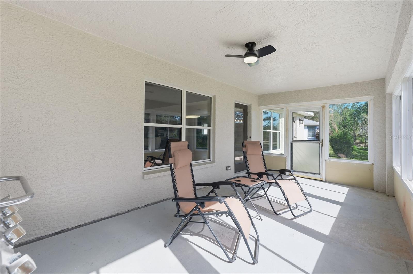 42 SUNRISE DR, OCALA, FL, 34472