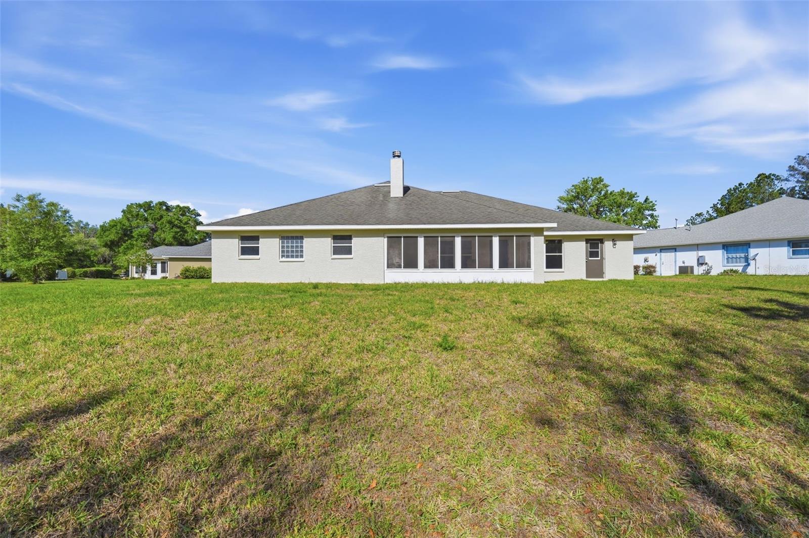42 SUNRISE DR, OCALA, FL, 34472
