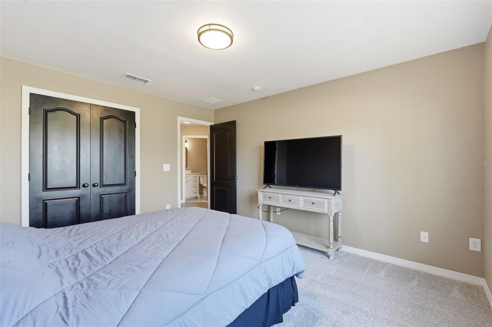 42 SUNRISE DR, OCALA, FL, 34472