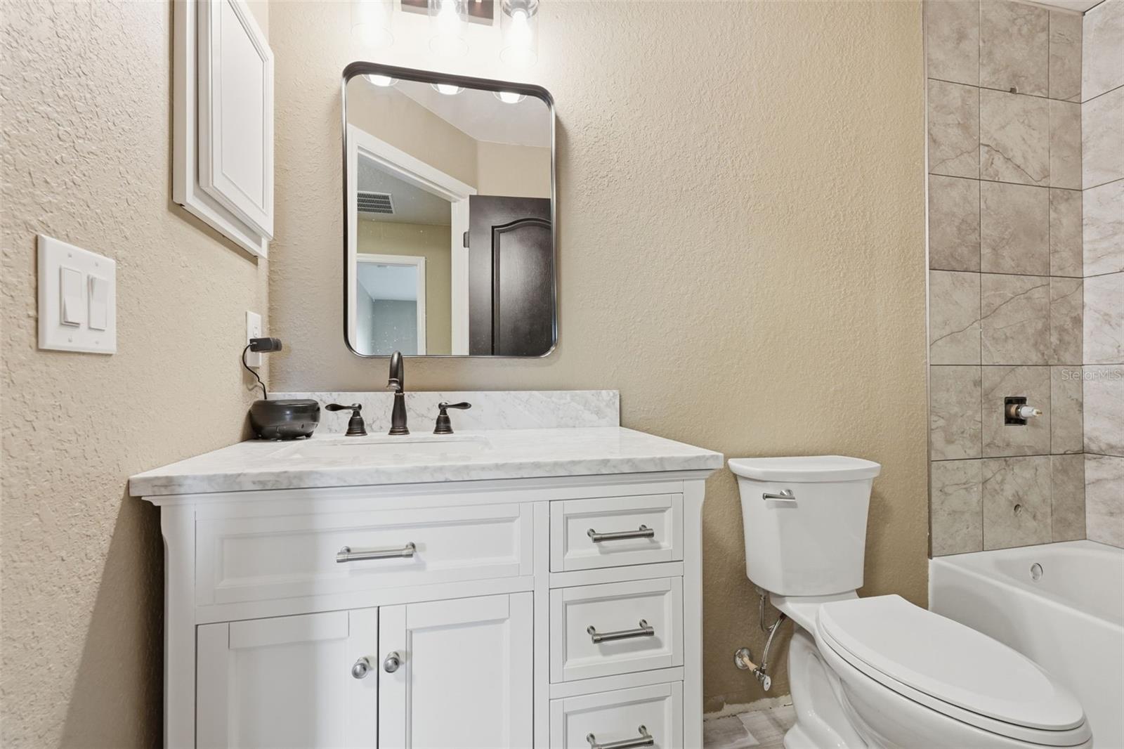 42 SUNRISE DR, OCALA, FL, 34472