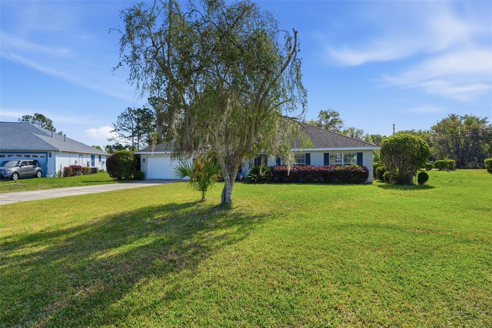 42 SUNRISE DR, OCALA, FL, 34472