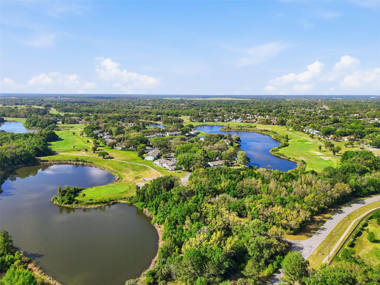 42 SUNRISE DR, OCALA, FL, 34472