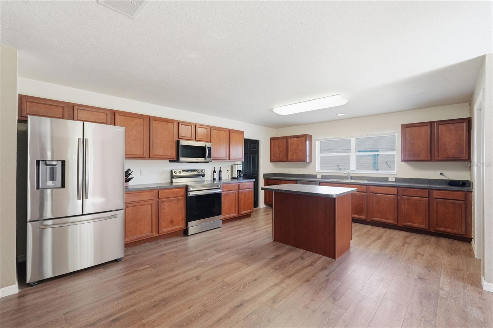 42 SUNRISE DR, OCALA, FL, 34472