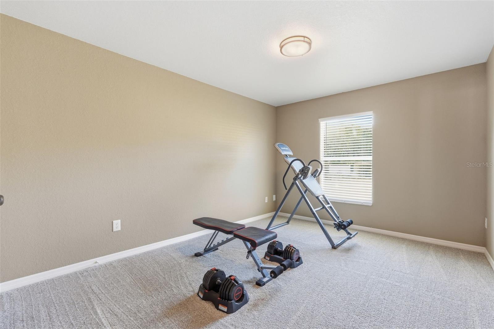 42 SUNRISE DR, OCALA, FL, 34472