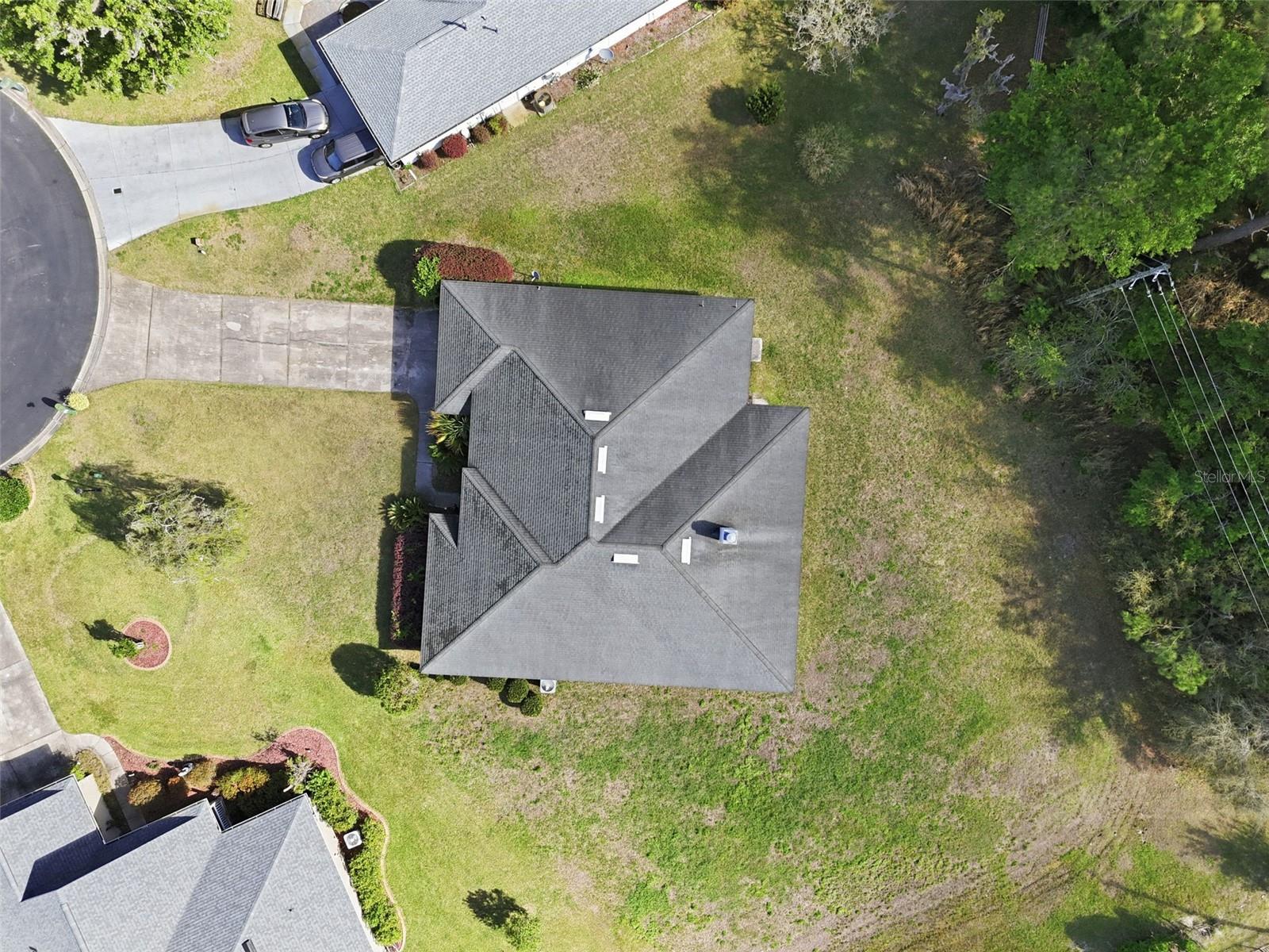 42 SUNRISE DR, OCALA, FL, 34472