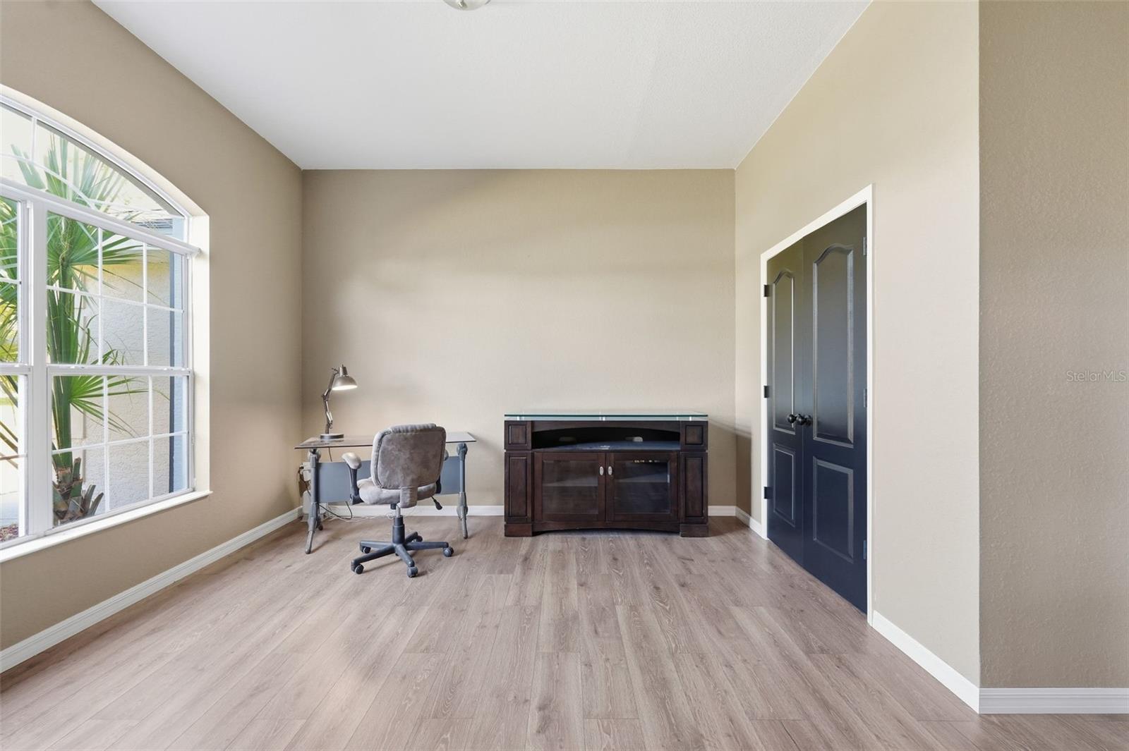 42 SUNRISE DR, OCALA, FL, 34472
