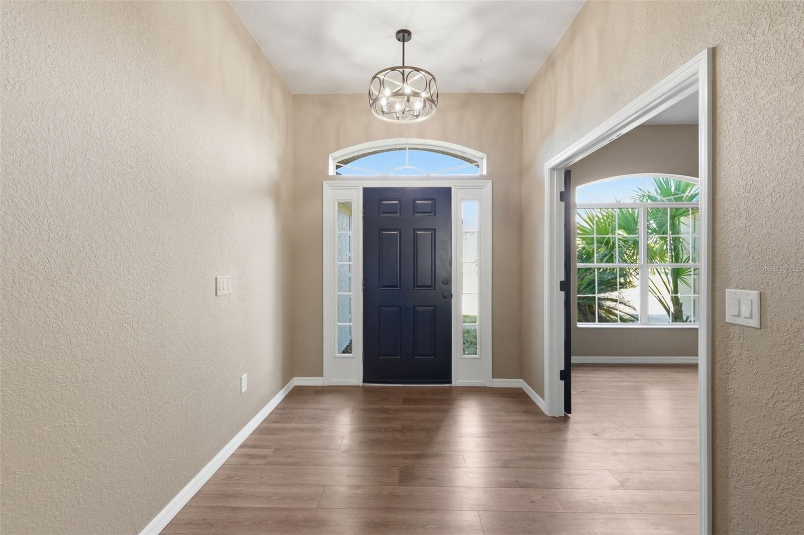 42 SUNRISE DR, OCALA, FL, 34472