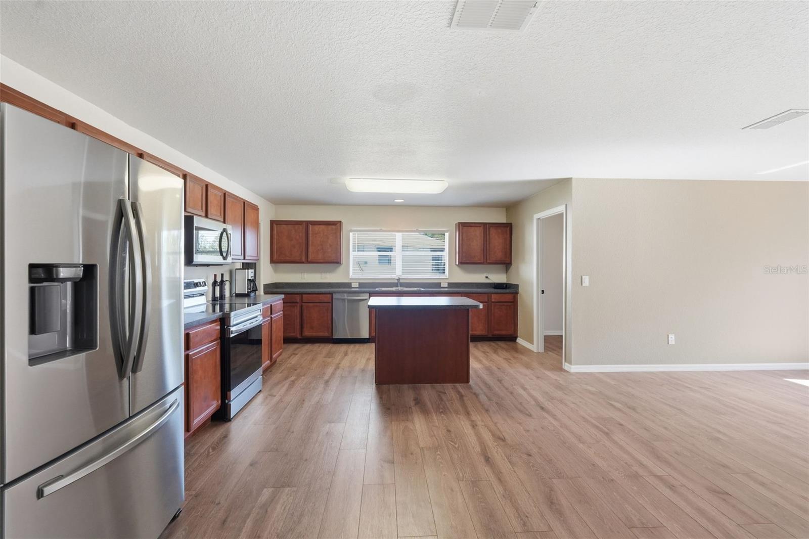 42 SUNRISE DR, OCALA, FL, 34472