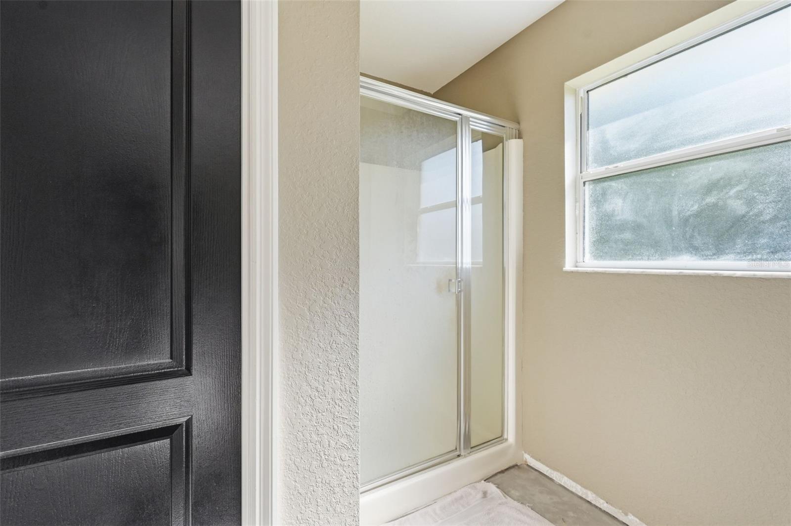 42 SUNRISE DR, OCALA, FL, 34472