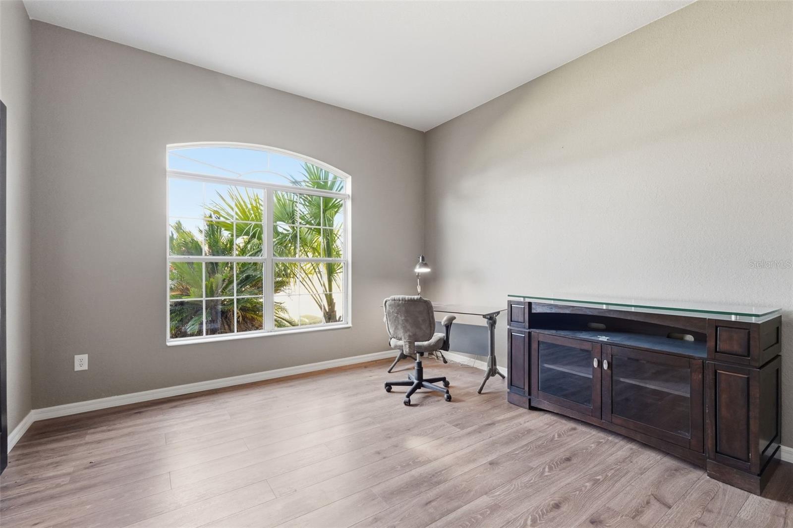 42 SUNRISE DR, OCALA, FL, 34472