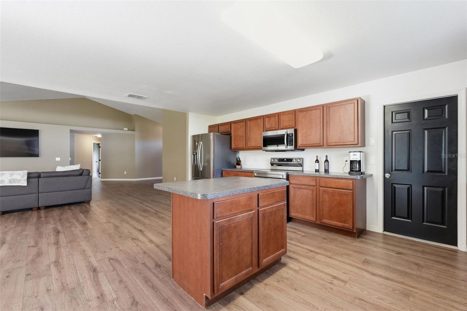 42 SUNRISE DR, OCALA, FL, 34472