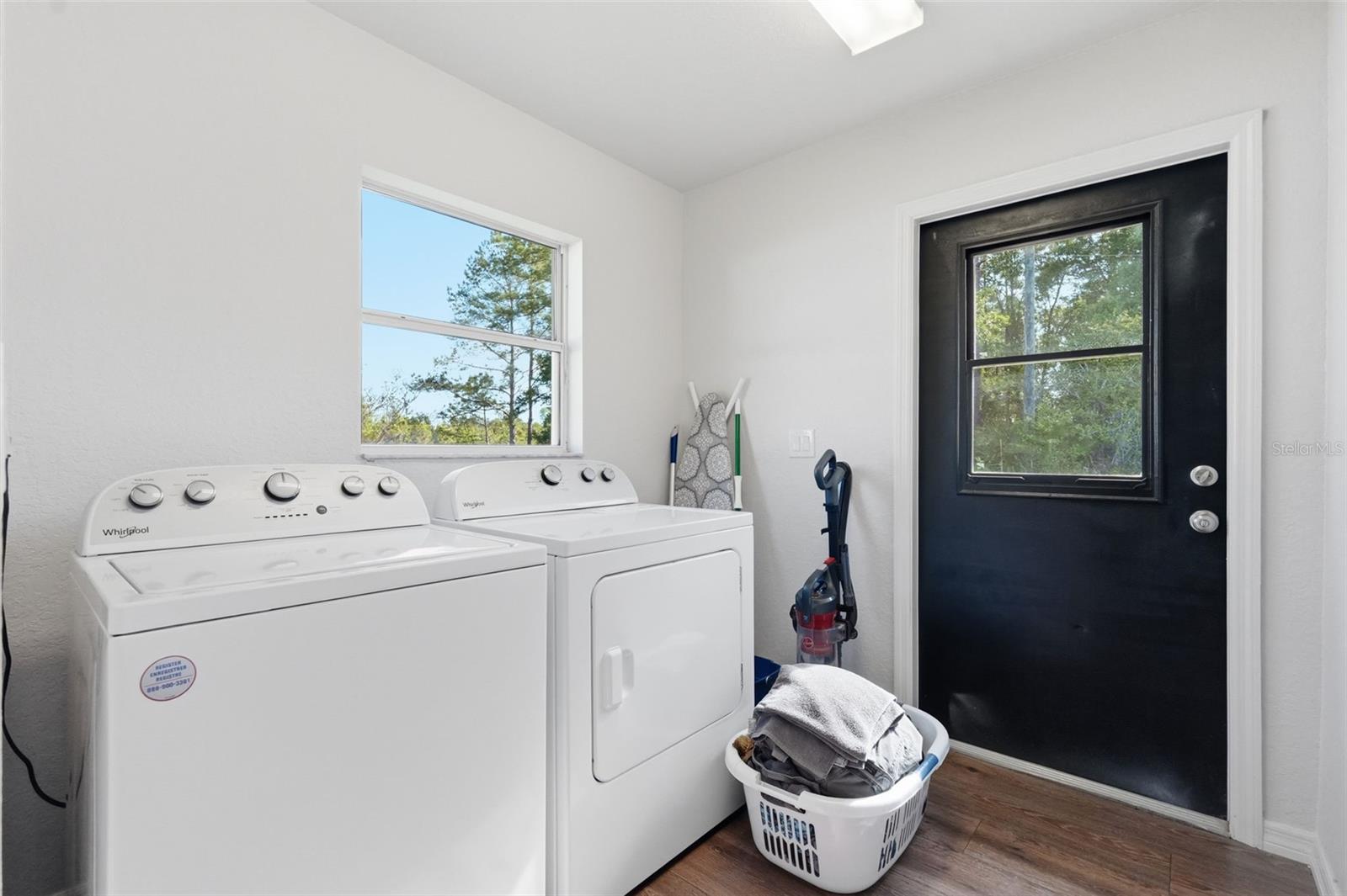 42 SUNRISE DR, OCALA, FL, 34472