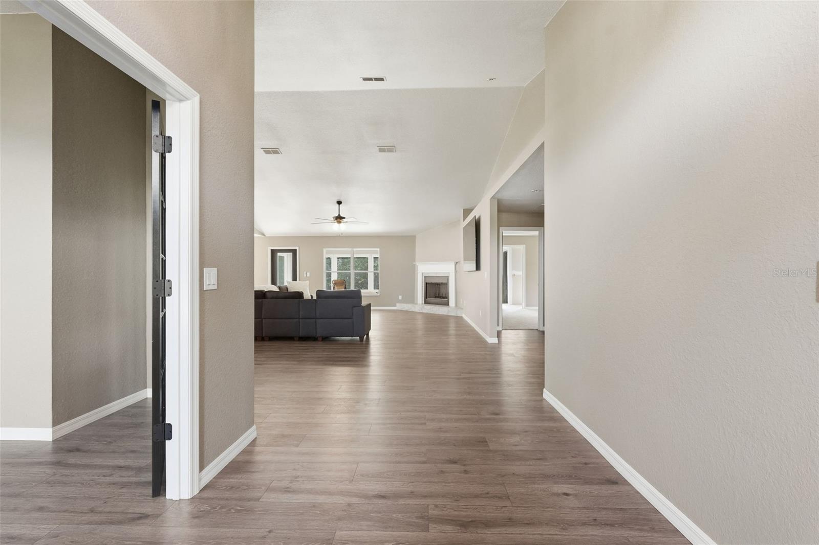 42 SUNRISE DR, OCALA, FL, 34472