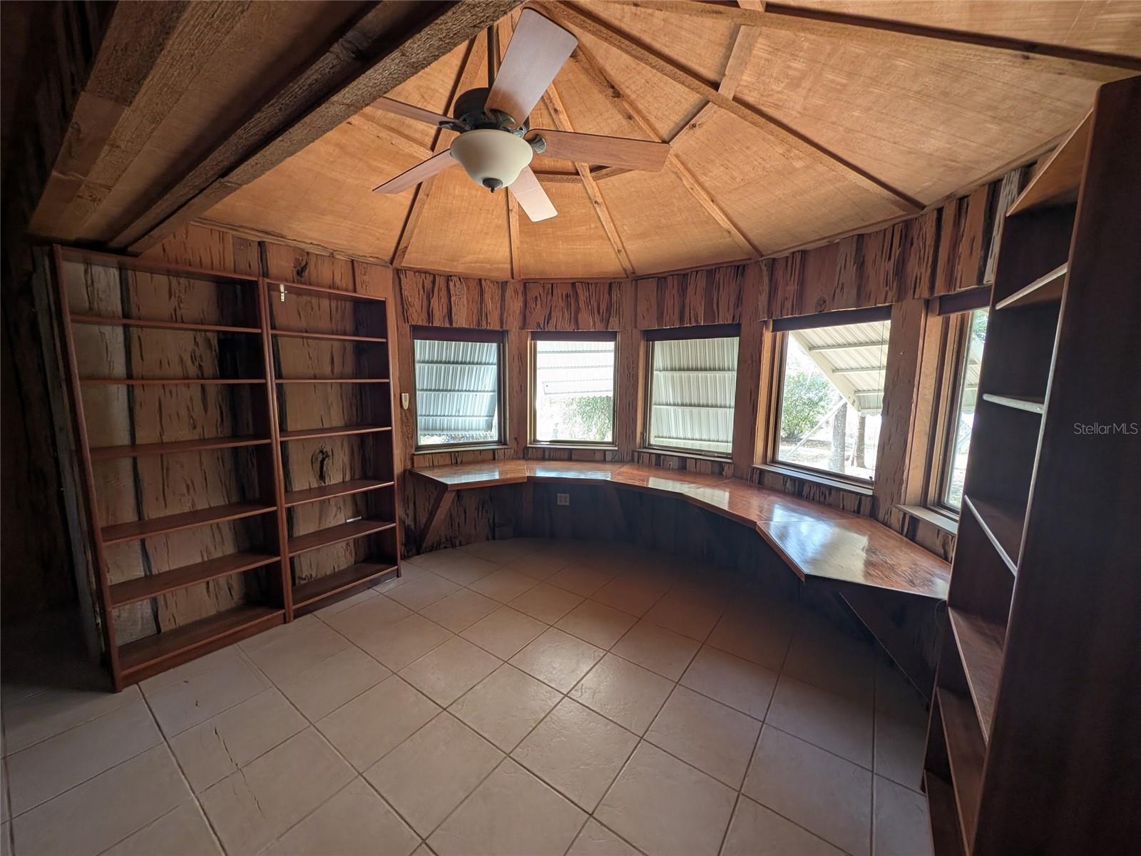 23797 NE 189TH ST, FORT MC COY, FL, 32134