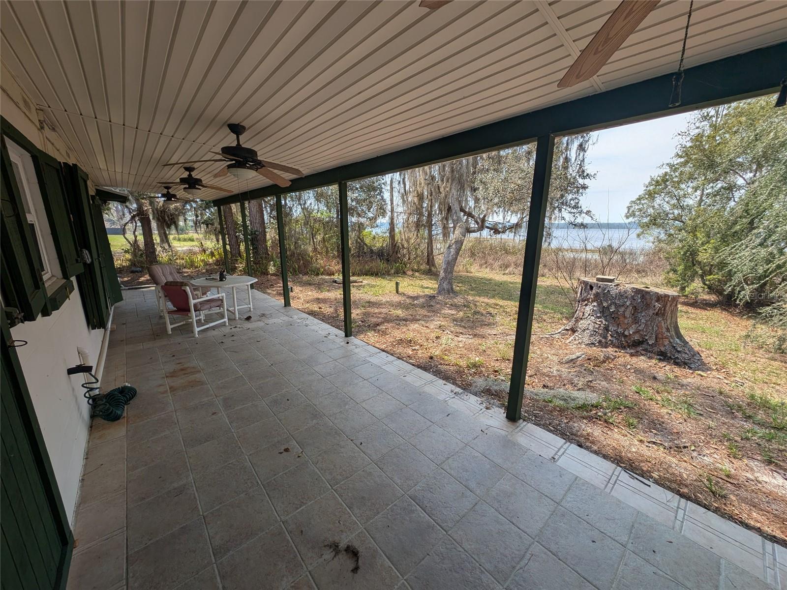 23797 NE 189TH ST, FORT MC COY, FL, 32134